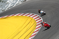 may-2019;motorbikes;no-limits;peter-wileman-photography;portimao;portugal;trackday-digital-images